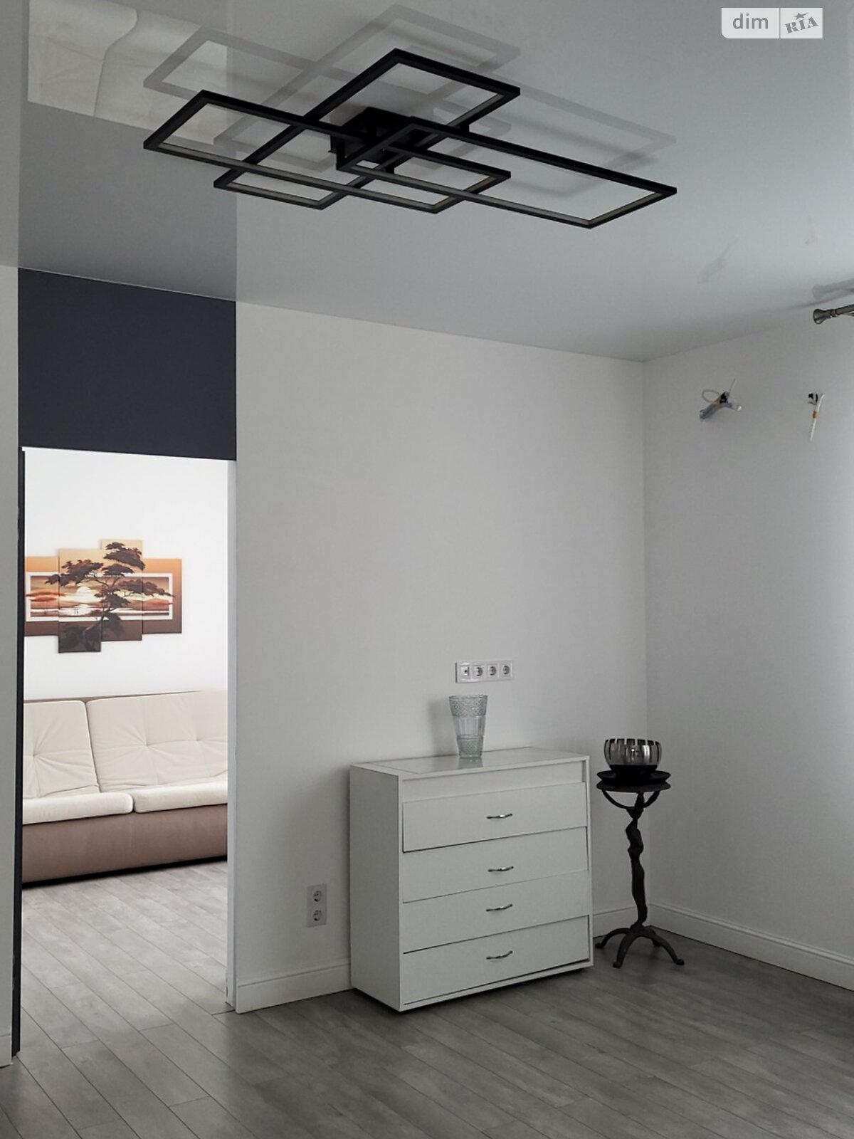 Продажа двухкомнатной квартиры в Одессе, на просп. Небесной Сотни, район Таирова фото 1 Продажа двухкомнатной квартиры в Одессе, на просп. Небесной Сотни, район Таирова фото 1