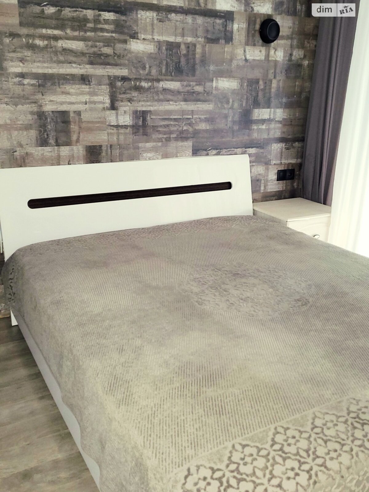 Продажа двухкомнатной квартиры в Одессе, на просп. Небесной Сотни, район Таирова фото 1 Продажа двухкомнатной квартиры в Одессе, на просп. Небесной Сотни, район Таирова фото 1