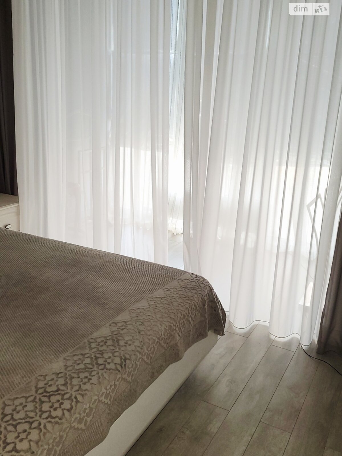 Продажа двухкомнатной квартиры в Одессе, на просп. Небесной Сотни, район Таирова фото 1 Продажа двухкомнатной квартиры в Одессе, на просп. Небесной Сотни, район Таирова фото 1