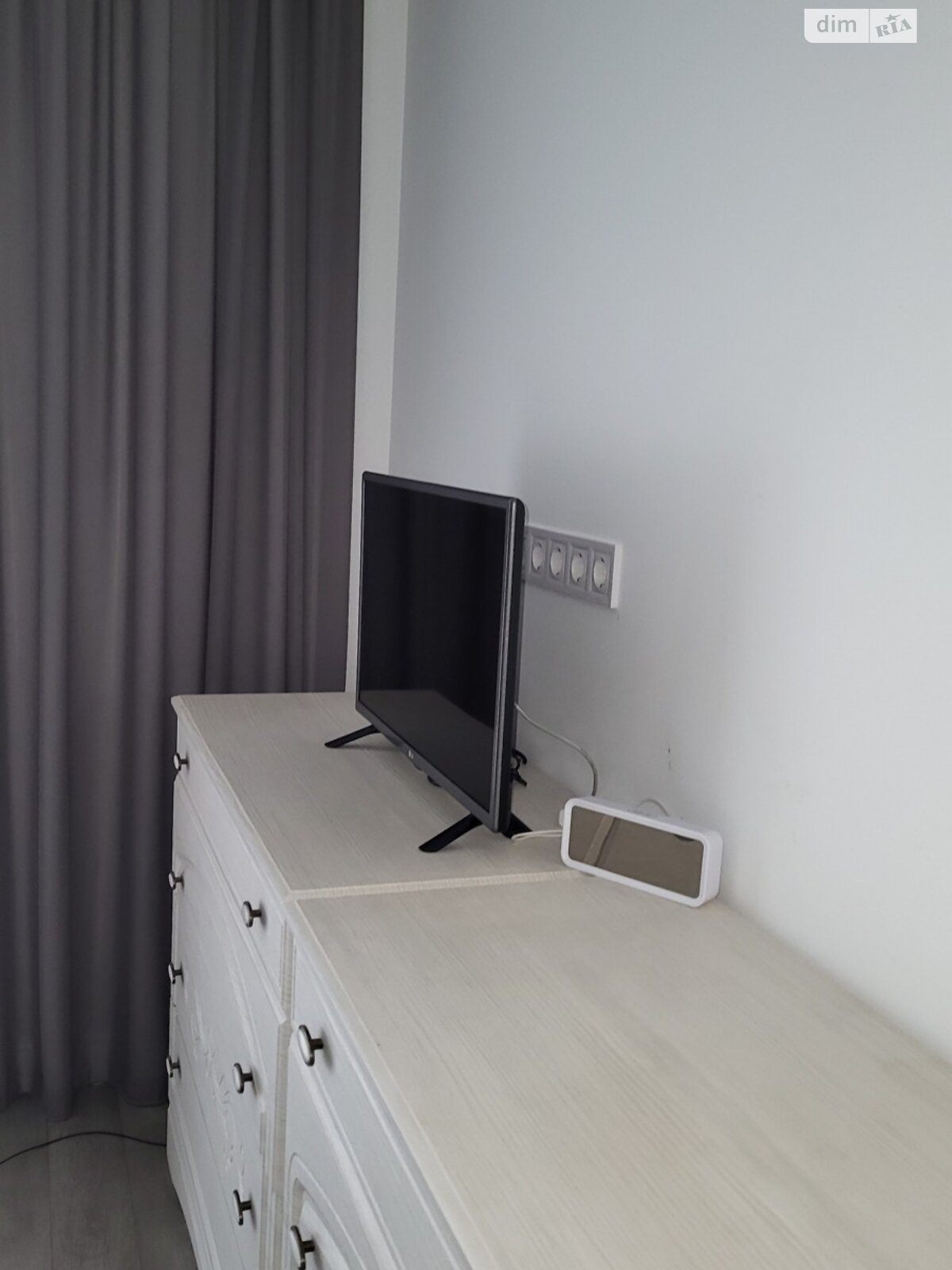 Продажа двухкомнатной квартиры в Одессе, на просп. Небесной Сотни, район Таирова фото 1 Продажа двухкомнатной квартиры в Одессе, на просп. Небесной Сотни, район Таирова фото 1