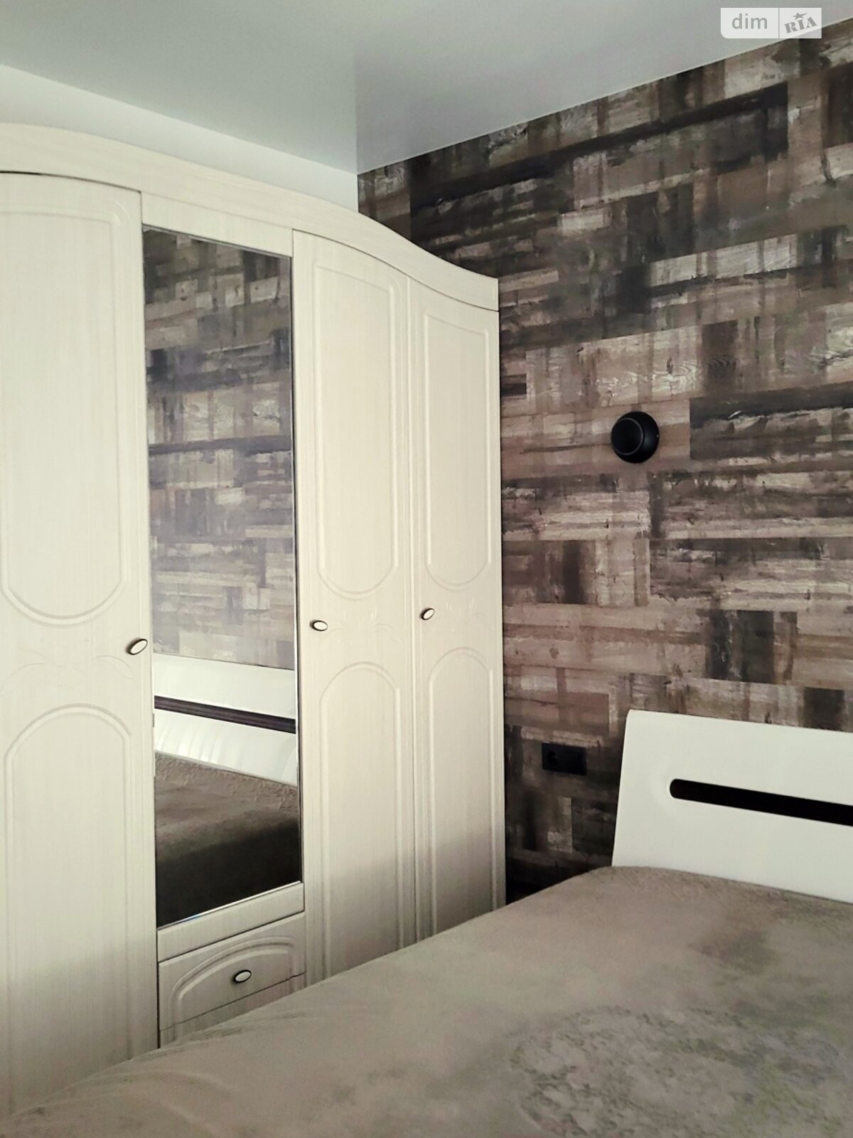 Продажа двухкомнатной квартиры в Одессе, на просп. Небесной Сотни, район Таирова фото 1 Продажа двухкомнатной квартиры в Одессе, на просп. Небесной Сотни, район Таирова фото 1