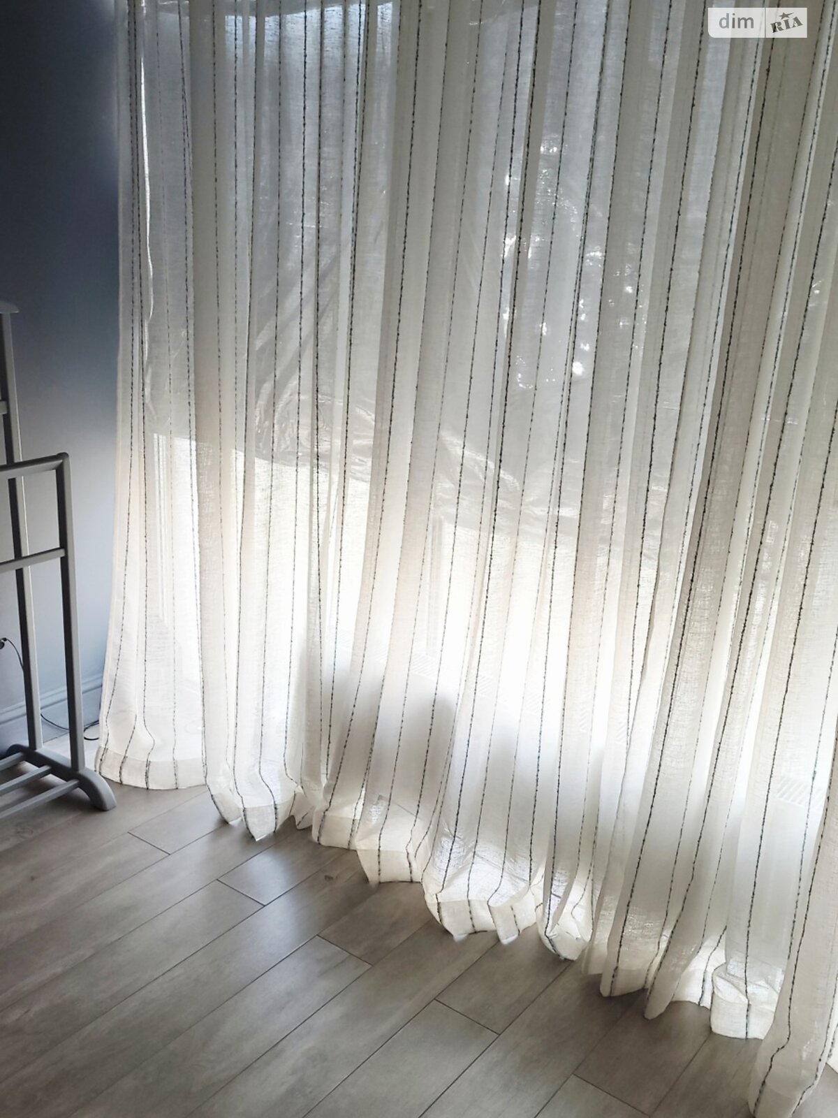 Продажа двухкомнатной квартиры в Одессе, на просп. Небесной Сотни, район Таирова фото 1 Продажа двухкомнатной квартиры в Одессе, на просп. Небесной Сотни, район Таирова фото 1