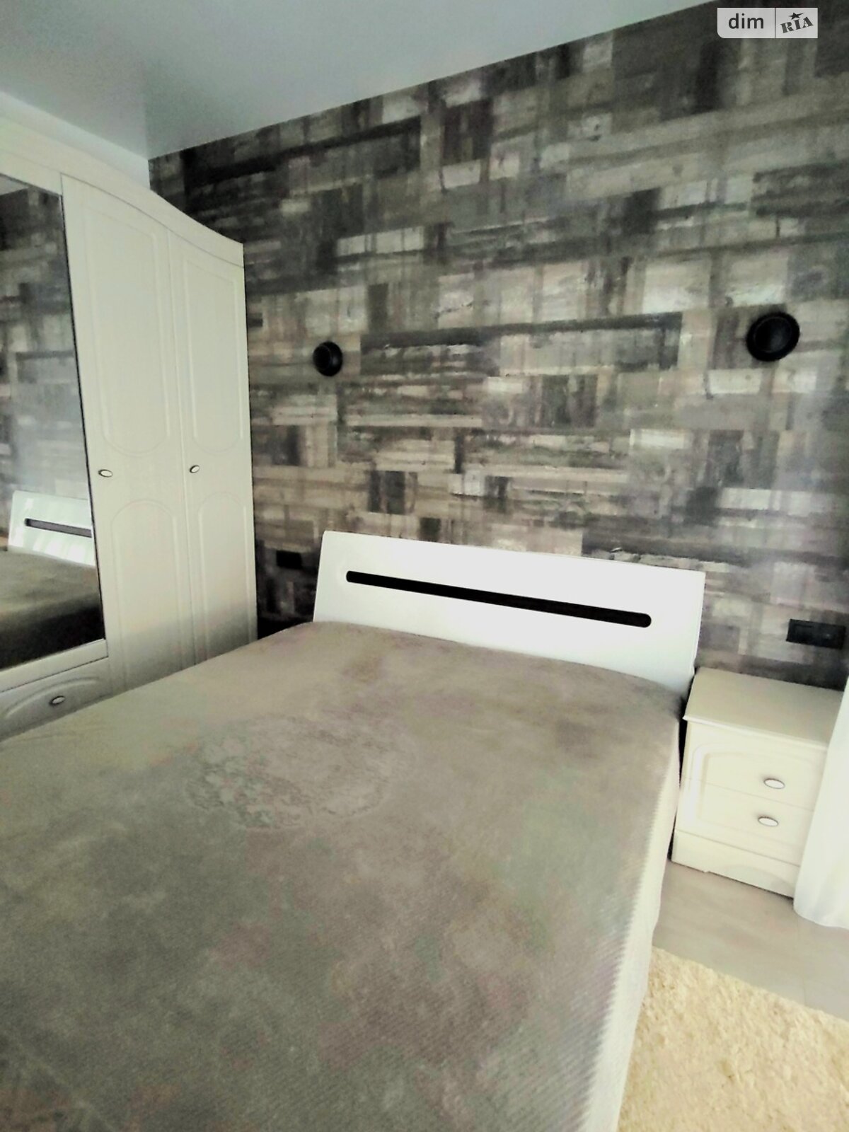 Продажа двухкомнатной квартиры в Одессе, на просп. Небесной Сотни, район Таирова фото 1 Продажа двухкомнатной квартиры в Одессе, на просп. Небесной Сотни, район Таирова фото 1