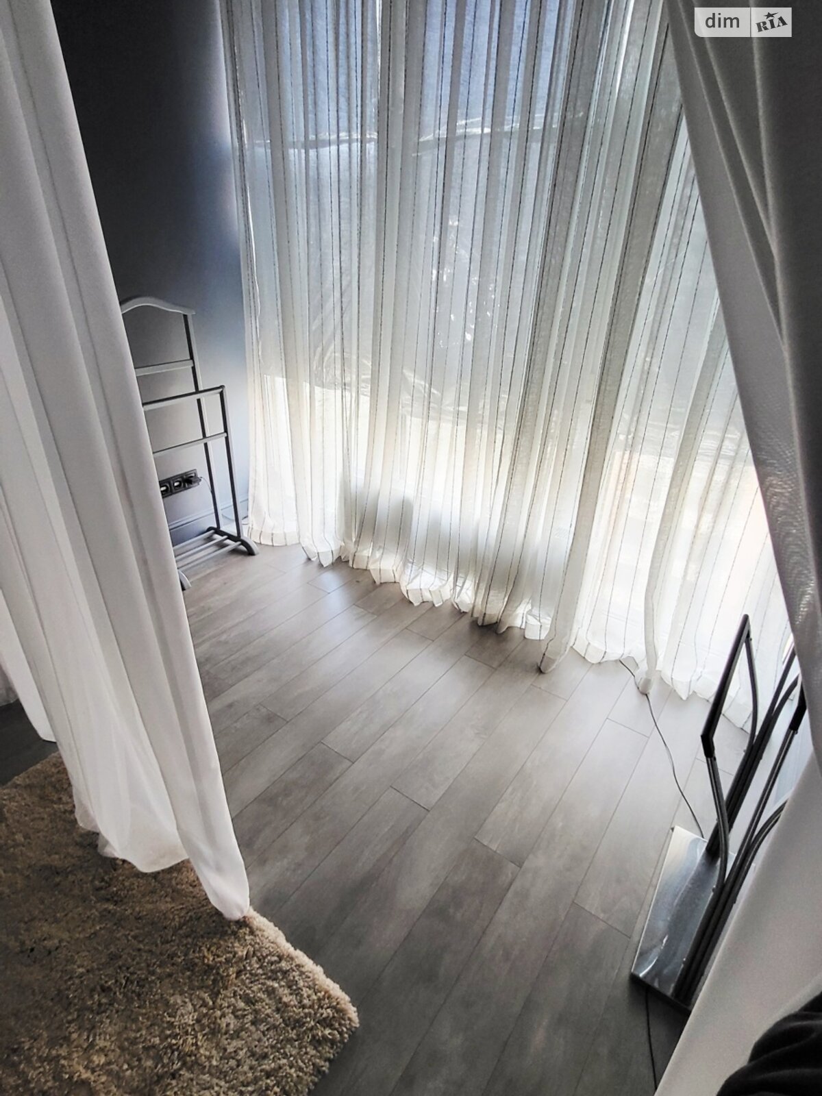 Продажа двухкомнатной квартиры в Одессе, на просп. Небесной Сотни, район Таирова фото 1 Продажа двухкомнатной квартиры в Одессе, на просп. Небесной Сотни, район Таирова фото 1