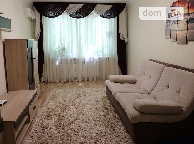 Продажа трехкомнатной квартиры в Одессе, на просп. Небесной Сотни 75, район Таирова фото 1 Продажа трехкомнатной квартиры в Одессе, на просп. Небесной Сотни 75, район Таирова фото 1