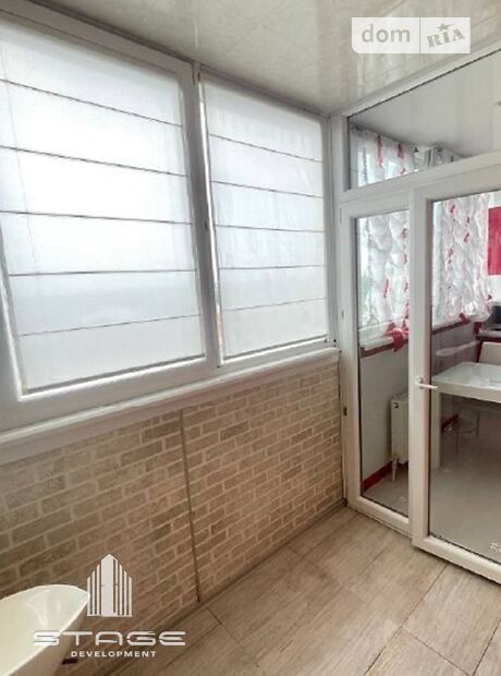 Продажа двухкомнатной квартиры в Одессе, на Коралова вулиця 1, район Таирова фото 1 Продажа двухкомнатной квартиры в Одессе, на Коралова вулиця 1, район Таирова фото 1