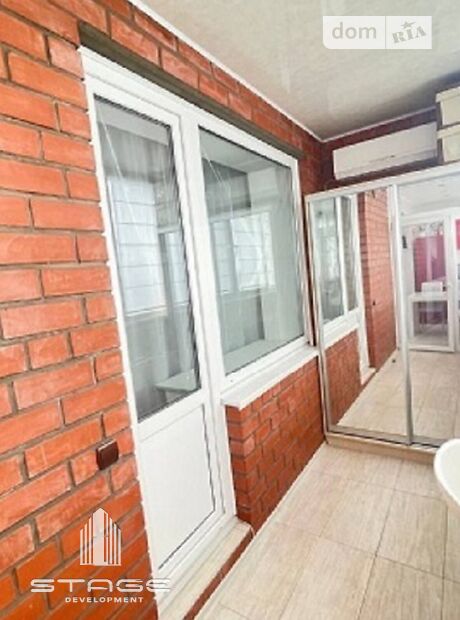 Продажа двухкомнатной квартиры в Одессе, на Коралова вулиця 1, район Таирова фото 1 Продажа двухкомнатной квартиры в Одессе, на Коралова вулиця 1, район Таирова фото 1
