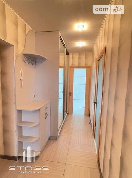 Продажа двухкомнатной квартиры в Одессе, на Коралова вулиця 1, район Таирова фото 1 Продажа двухкомнатной квартиры в Одессе, на Коралова вулиця 1, район Таирова фото 1