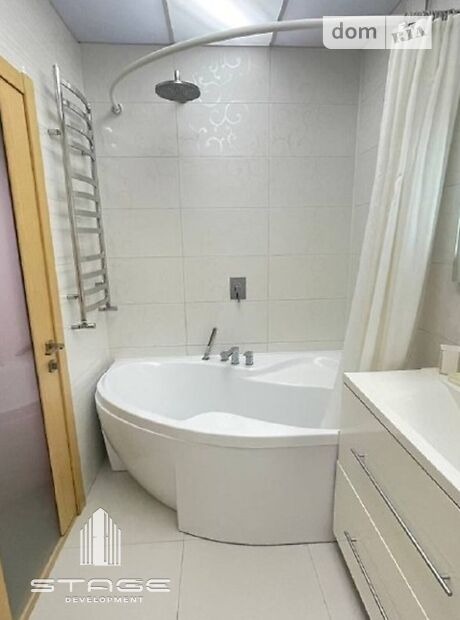 Продажа двухкомнатной квартиры в Одессе, на Коралова вулиця 1, район Таирова фото 1 Продажа двухкомнатной квартиры в Одессе, на Коралова вулиця 1, район Таирова фото 1