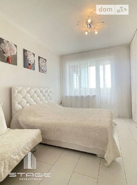 Продажа двухкомнатной квартиры в Одессе, на Коралова вулиця 1, район Таирова фото 1 Продажа двухкомнатной квартиры в Одессе, на Коралова вулиця 1, район Таирова фото 1