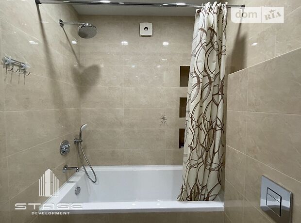 Продажа двухкомнатной квартиры в Одессе, на Коралова вулиця 1, район Таирова фото 1 Продажа двухкомнатной квартиры в Одессе, на Коралова вулиця 1, район Таирова фото 1