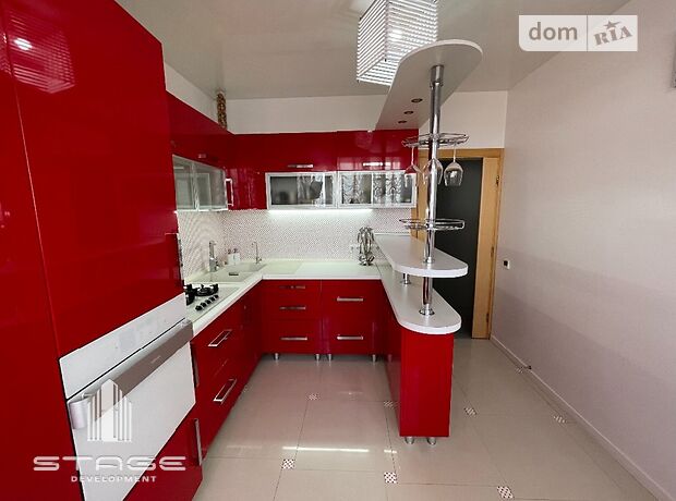 Продажа двухкомнатной квартиры в Одессе, на Коралова вулиця 1, район Таирова фото 1 Продажа двухкомнатной квартиры в Одессе, на Коралова вулиця 1, район Таирова фото 1