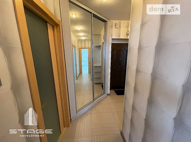 Продажа двухкомнатной квартиры в Одессе, на Коралова вулиця 1, район Таирова фото 1 Продажа двухкомнатной квартиры в Одессе, на Коралова вулиця 1, район Таирова фото 1