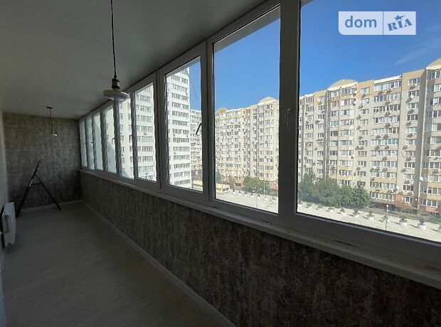 Продажа двухкомнатной квартиры в Одессе, на ул. Костанди, район Таирова фото 1 Продажа двухкомнатной квартиры в Одессе, на ул. Костанди, район Таирова фото 1