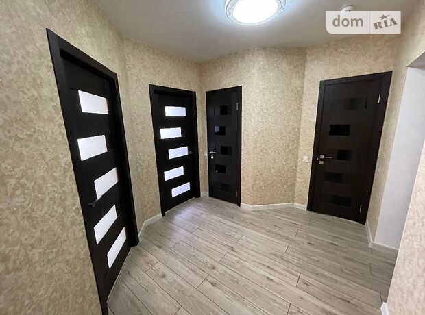 Продажа двухкомнатной квартиры в Одессе, на ул. Костанди, район Таирова фото 1 Продажа двухкомнатной квартиры в Одессе, на ул. Костанди, район Таирова фото 1