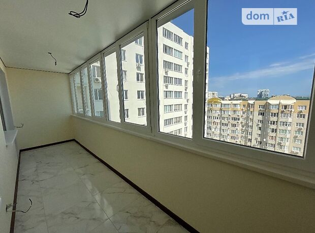 Продажа двухкомнатной квартиры в Одессе, на ул. Костанди 203, район Таирова фото 1 Продажа двухкомнатной квартиры в Одессе, на ул. Костанди 203, район Таирова фото 1