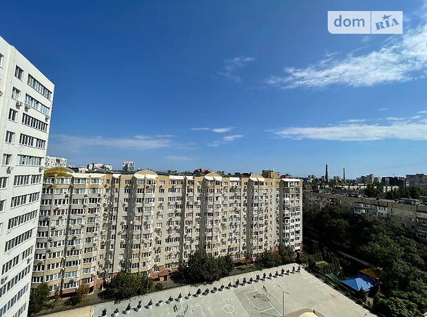 Продажа двухкомнатной квартиры в Одессе, на ул. Костанди 203, район Таирова фото 1