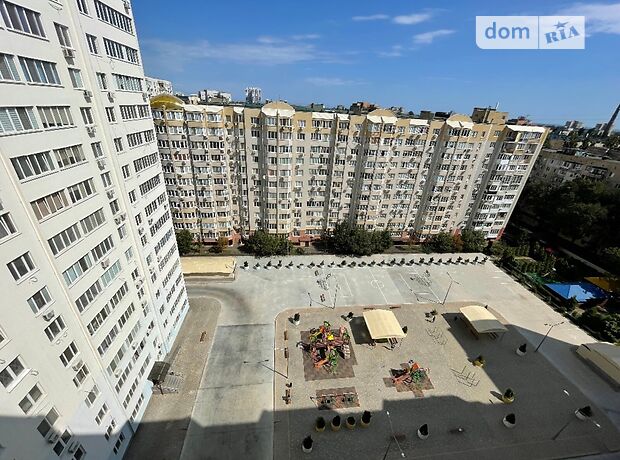 Продажа двухкомнатной квартиры в Одессе, на ул. Костанди 203, район Таирова фото 1 Продажа двухкомнатной квартиры в Одессе, на ул. Костанди 203, район Таирова фото 1