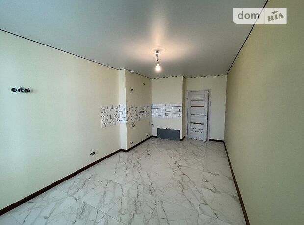 Продажа двухкомнатной квартиры в Одессе, на ул. Костанди 203, район Таирова фото 1 Продажа двухкомнатной квартиры в Одессе, на ул. Костанди 203, район Таирова фото 1