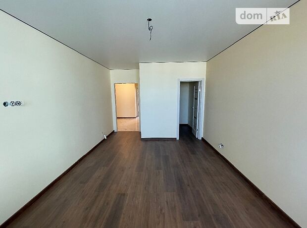 Продажа двухкомнатной квартиры в Одессе, на ул. Костанди 203, район Таирова фото 1 Продажа двухкомнатной квартиры в Одессе, на ул. Костанди 203, район Таирова фото 1