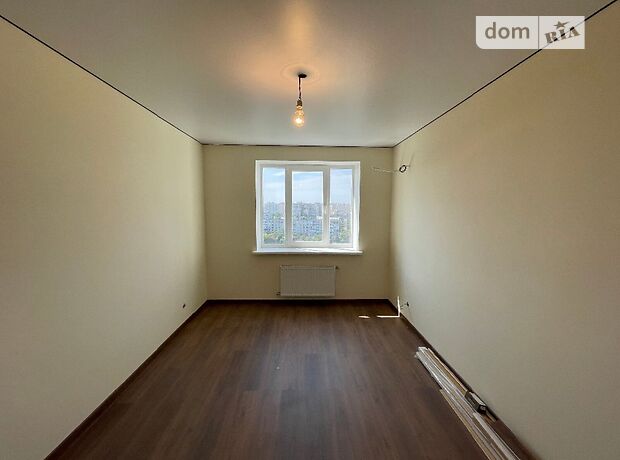 Продажа двухкомнатной квартиры в Одессе, на ул. Костанди 203, район Таирова фото 1 Продажа двухкомнатной квартиры в Одессе, на ул. Костанди 203, район Таирова фото 1