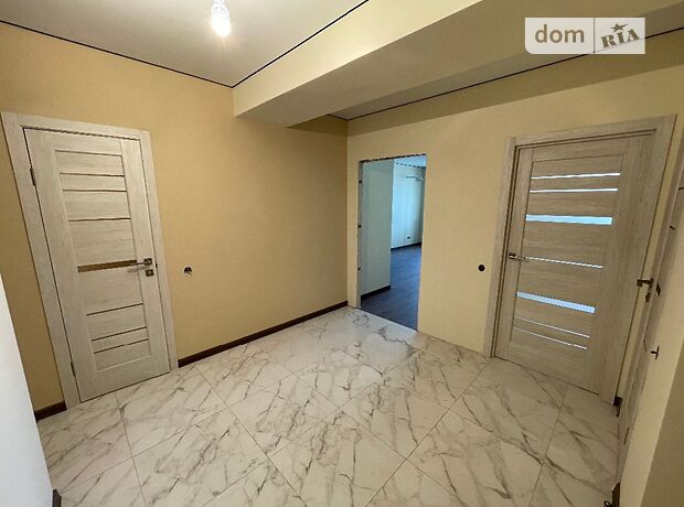 Продажа двухкомнатной квартиры в Одессе, на ул. Костанди 203, район Таирова фото 1 Продажа двухкомнатной квартиры в Одессе, на ул. Костанди 203, район Таирова фото 1