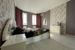 Продаж двокімнатної квартири в Одесі, на вул. Тополина 30, кв. 89, район Таїрова фото 2