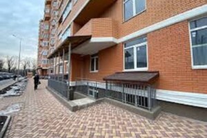 Продаж трикімнатної квартири в Одесі, на вул. Овідіопольська, район Таїрова фото 2