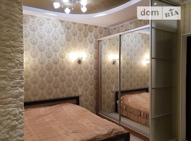 Продажа однокомнатной квартиры в Одессе, на ул. Жемчужная район Таирова фото 1 Продажа однокомнатной квартиры в Одессе, на ул. Жемчужная район Таирова фото 1