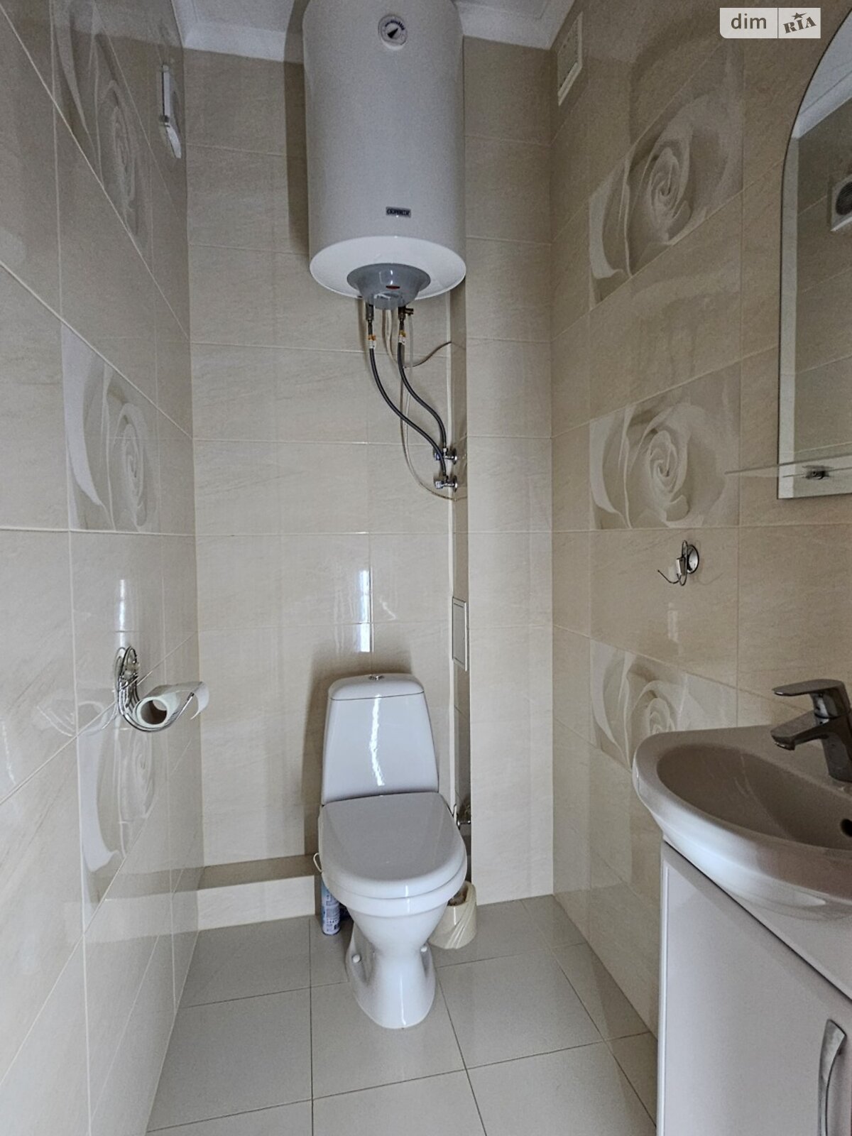 Продажа двухкомнатной квартиры в Одессе, на мас. Радужный, район Таирова фото 1 Продажа двухкомнатной квартиры в Одессе, на мас. Радужный, район Таирова фото 1