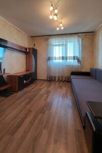 Продаж двокімнатної квартири в Одесі, на мас. Радужний, район Таїрова фото 2