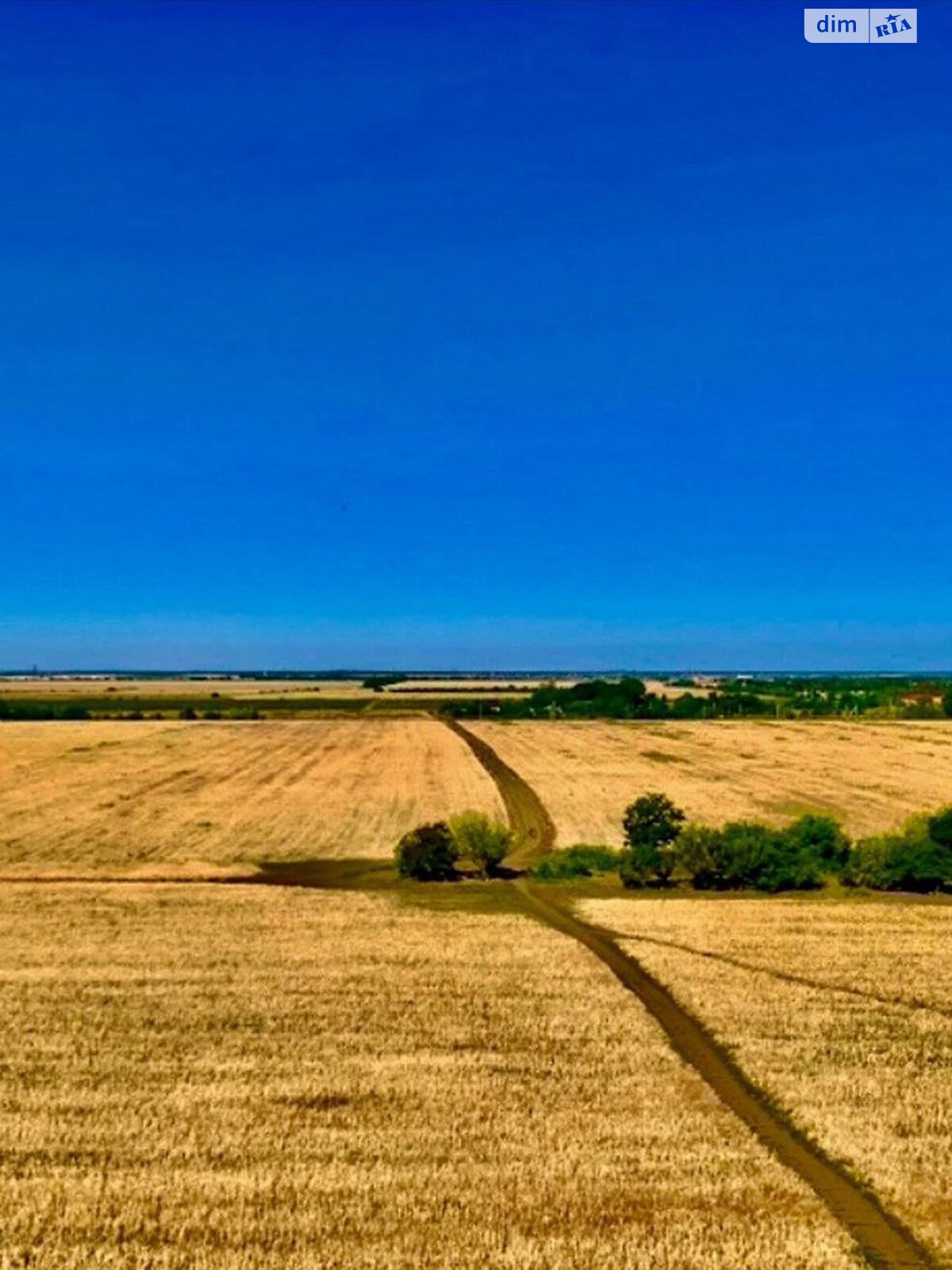 Продаж однокімнатної квартири в Лиманці, на мас. Радужний, фото 1