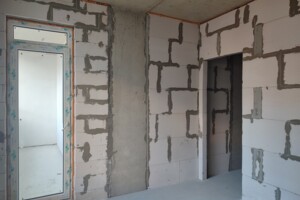 Продажа двухкомнатной квартиры в Одессе, на мас. Радужный, район Киевский фото 2