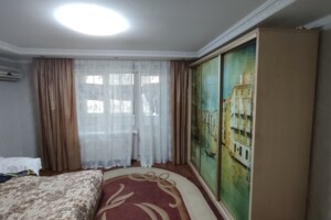 Продаж двокімнатної квартири в Одесі, на мас. Радужний, район Таїрова фото 2