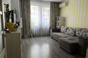 Продаж однокімнатної квартири в Одесі, на мас. Радужний, район Таїрова фото 2