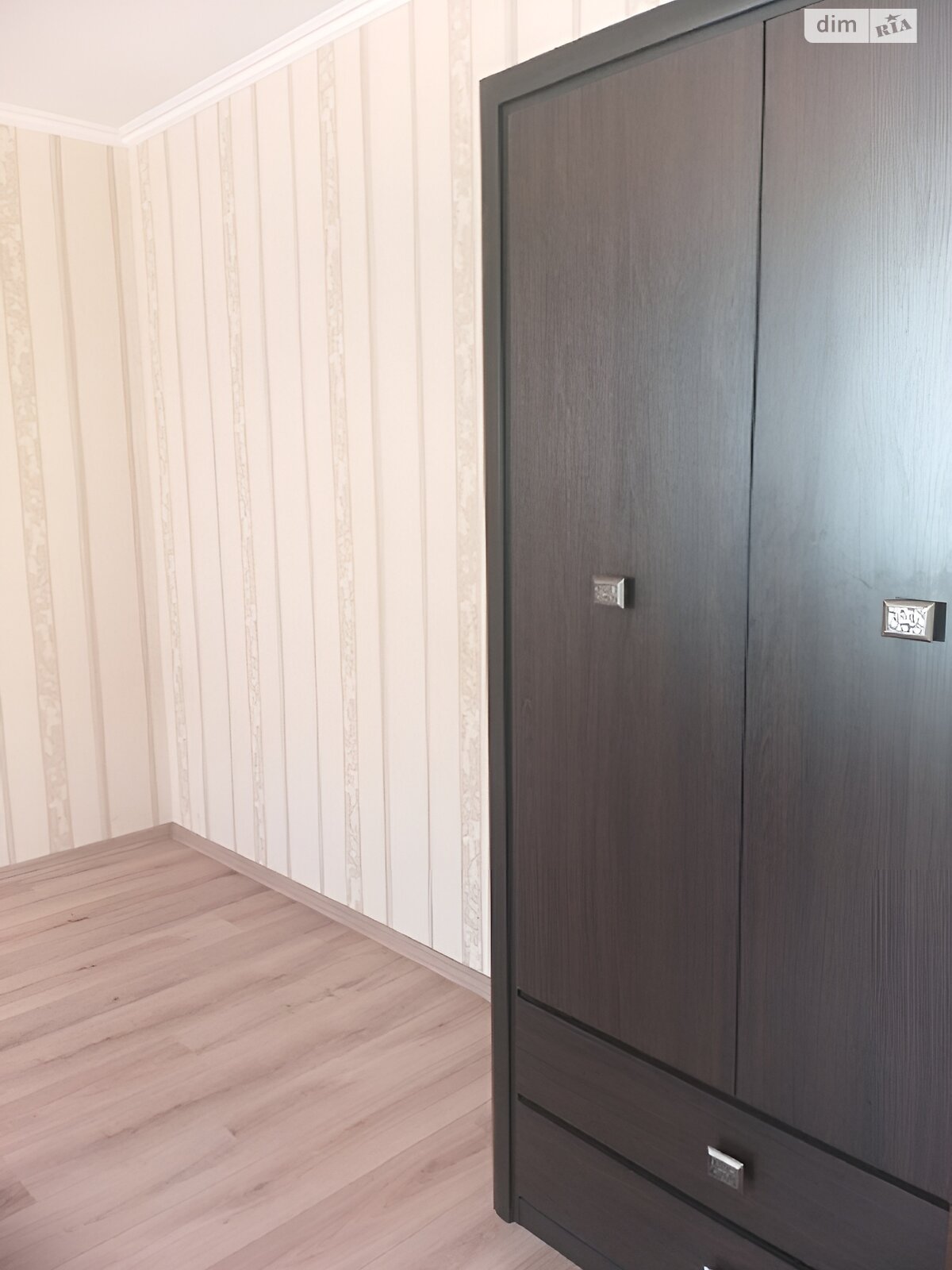 Продажа однокомнатной квартиры в Лиманке, на мас. Радужный, фото 1 Продажа однокомнатной квартиры в Лиманке, на мас. Радужный, фото 1