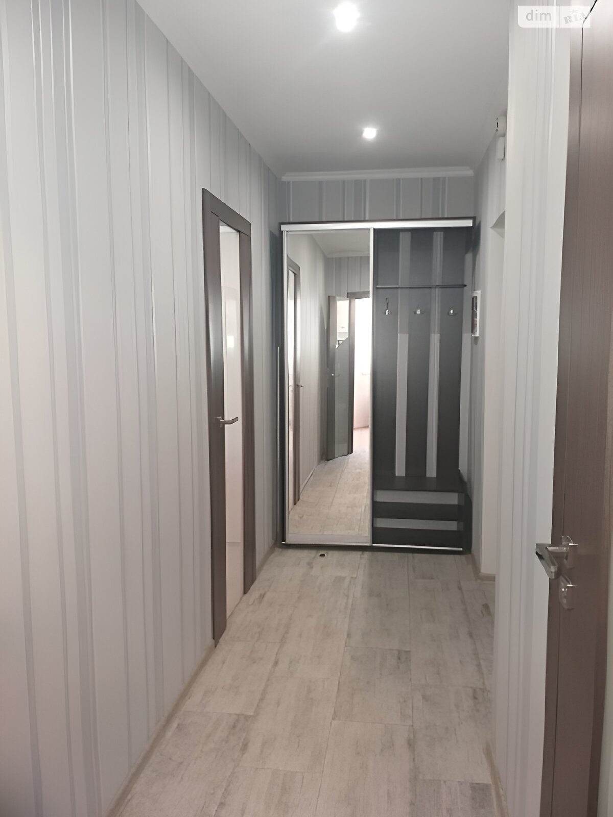 Продажа однокомнатной квартиры в Лиманке, на мас. Радужный, фото 1 Продажа однокомнатной квартиры в Лиманке, на мас. Радужный, фото 1