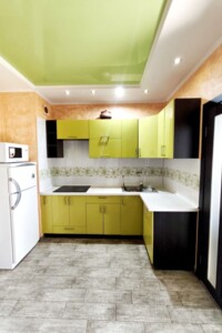 Продажа однокомнатной квартиры в Одессе, на мас. Радужный 11, район Таирова фото 2
