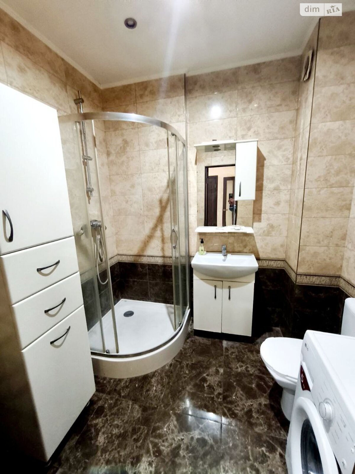 Продажа однокомнатной квартиры в Одессе, на мас. Радужный 11, район Таирова фото 1 Продажа однокомнатной квартиры в Одессе, на мас. Радужный 11, район Таирова фото 1