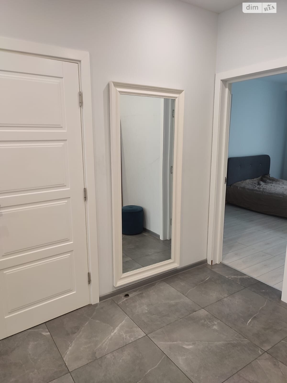 Продажа двухкомнатной квартиры в Одессе, на мас. Радужный 23, район Таирова фото 1 Продажа двухкомнатной квартиры в Одессе, на мас. Радужный 23, район Таирова фото 1