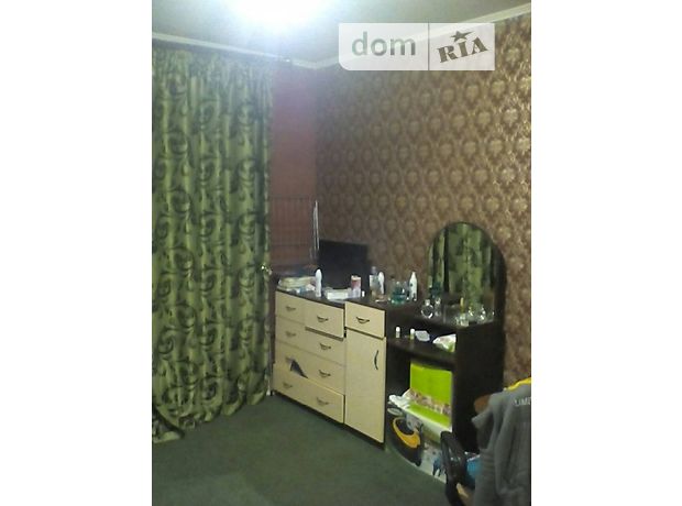 Продажа квартиры, 1 ком., Одесса, р‑н. Таирова, Щорса улица Продажа квартиры, 1 ком., Одесса, р‑н. Таирова, Щорса улица
