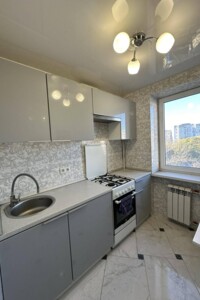 Продаж однокімнатної квартири в Одесі, на вул. Сім'ї Глодан 6/2, район Таїрова фото 2