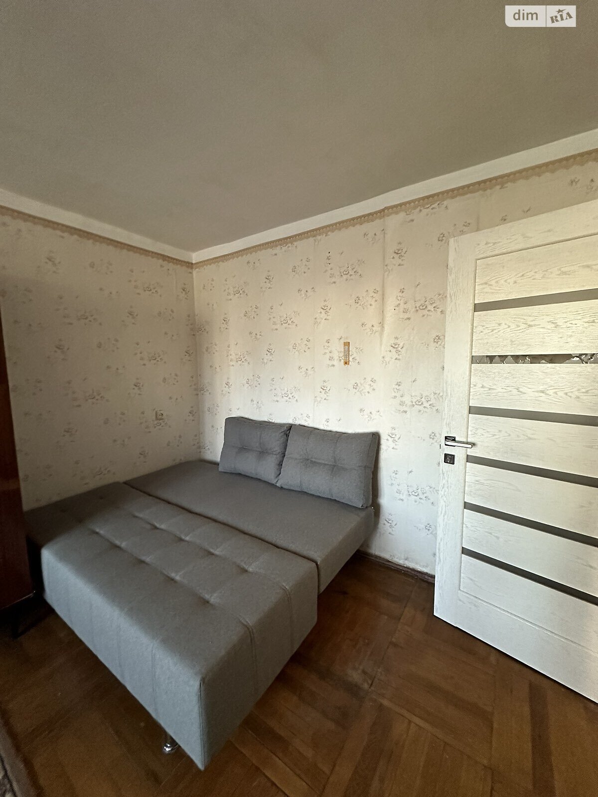 Продажа однокомнатной квартиры в Одессе, на ул. Семьи Глодан 6/2, район Таирова фото 1 Продажа однокомнатной квартиры в Одессе, на ул. Семьи Глодан 6/2, район Таирова фото 1