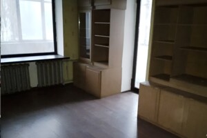 Продаж двокімнатної квартири в Одесі, на вул. Сім'ї Глодан, район Київський фото 2