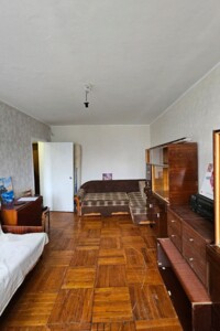 Продаж однокімнатної квартири в Одесі, на вул. Сім'ї Глодан 6/2, район Таїрова фото 2