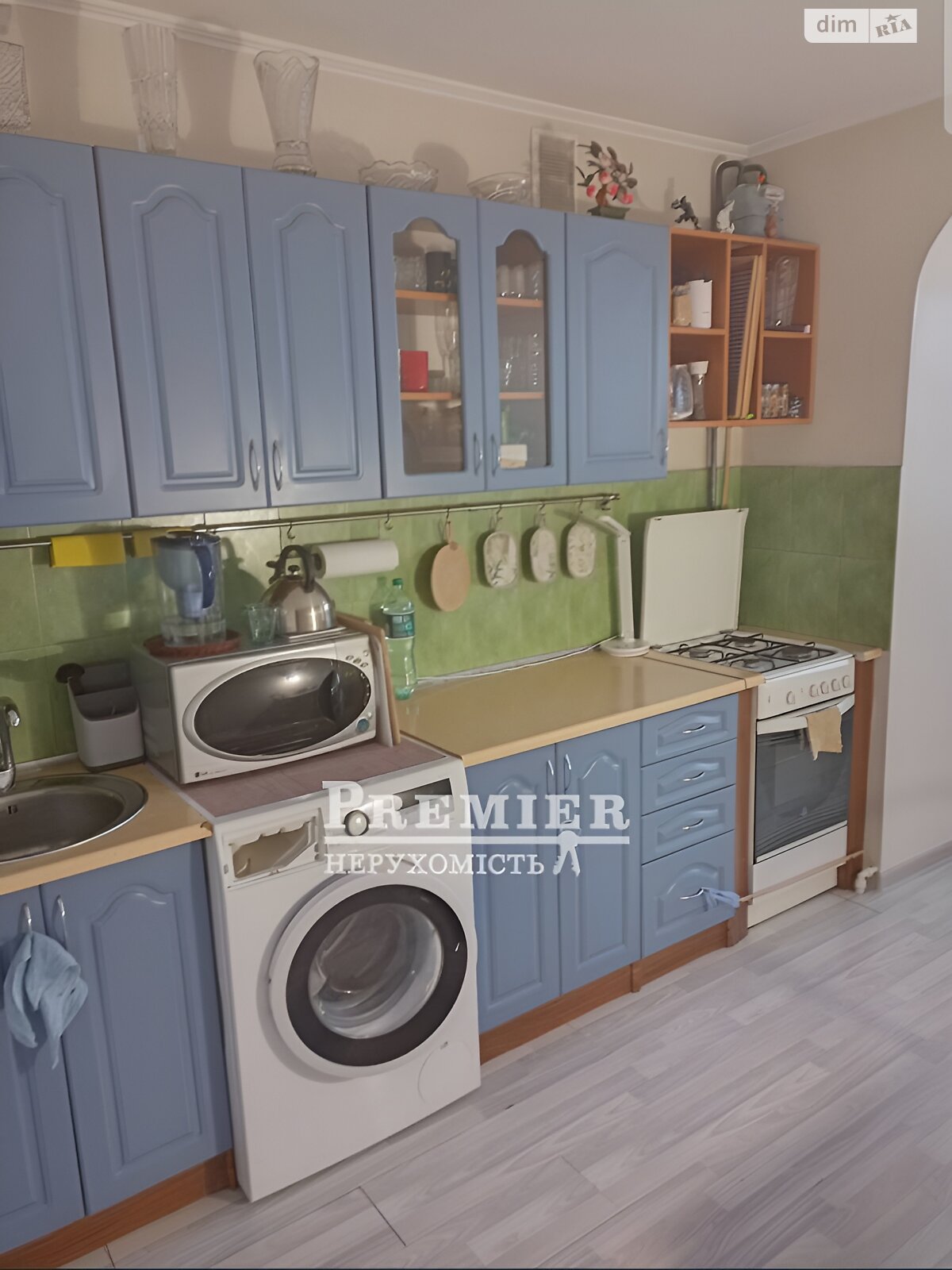 Продаж однокімнатної квартири в Одесі, на вул. Сім'ї Глодан, район Таїрова фото 1 Продаж однокімнатної квартири в Одесі, на вул. Сім'ї Глодан, район Таїрова фото 1
