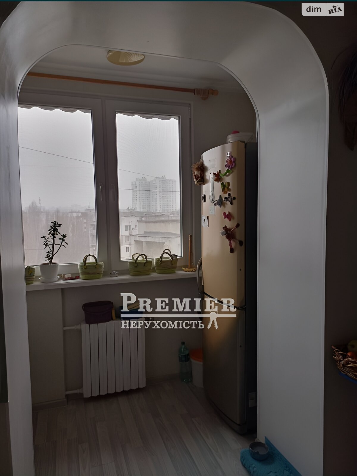 Продаж однокімнатної квартири в Одесі, на вул. Сім'ї Глодан, район Таїрова фото 1 Продаж однокімнатної квартири в Одесі, на вул. Сім'ї Глодан, район Таїрова фото 1