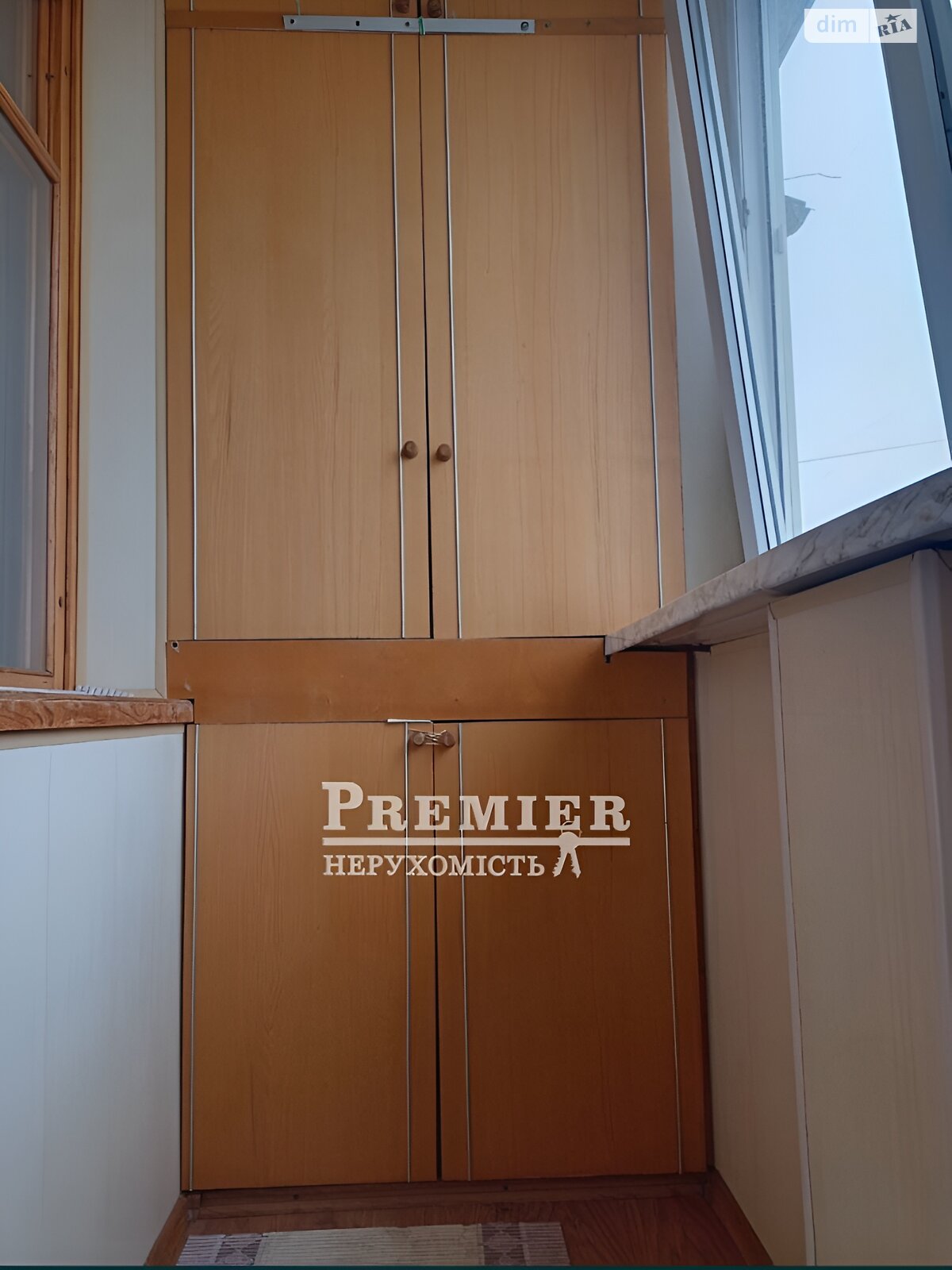 Продаж однокімнатної квартири в Одесі, на вул. Сім'ї Глодан, район Таїрова фото 1 Продаж однокімнатної квартири в Одесі, на вул. Сім'ї Глодан, район Таїрова фото 1