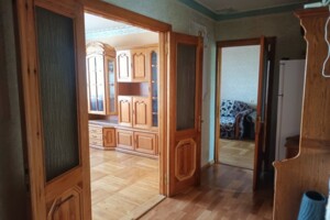 Продаж двокімнатної квартири в Одесі, на вул. Сім'ї Глодан 6, район Таїрова фото 2