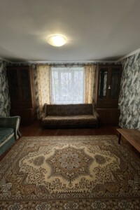 Продажа двухкомнатной квартиры в Одессе, на ул. Семьи Глодан 6, район Киевский фото 2